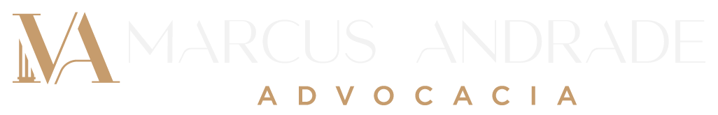 Logo Marcos Andrade
